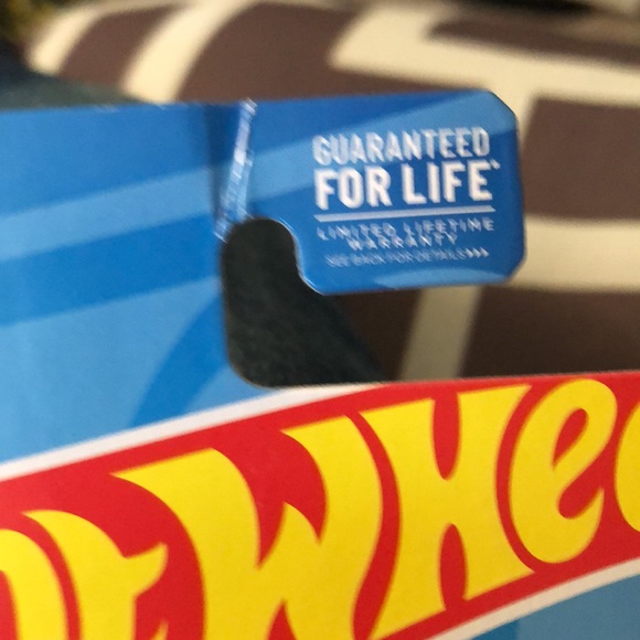 Range Rover classic - Picture 8 of 10